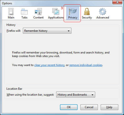 enable-cookies-in-firefox3-5