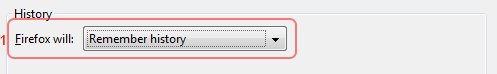 enable-cookies-in-firefox3--5