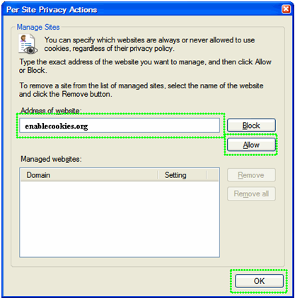 enable-cookies-in-internet-explorer-3