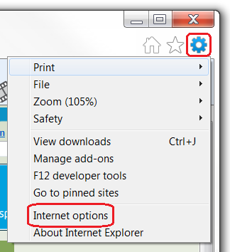 enable-cookies-in-internet-explorer how to enable cookies in internet explorer