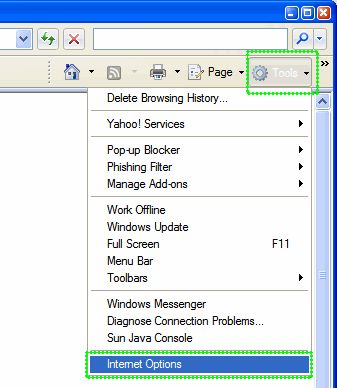 enable-cookies-in-internet-explorer11
