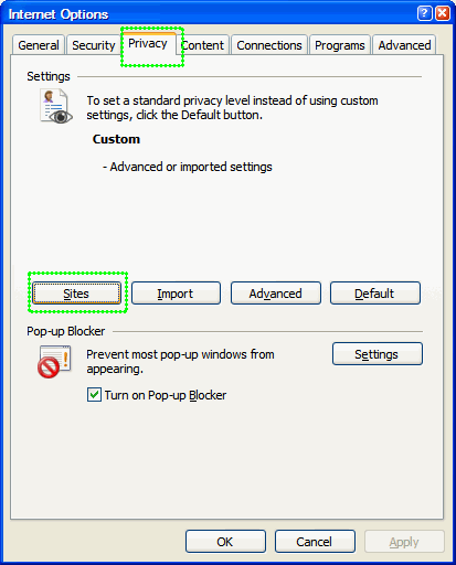 enable-cookies-in-internet-explorer12