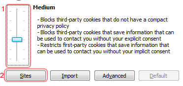 enable-cookies-in-internet-explorer2
