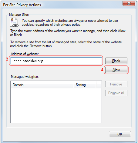 enable-cookies-in-internet-explorer3
