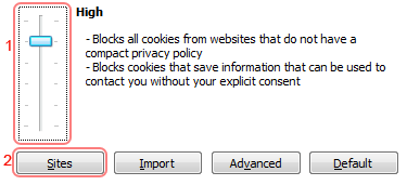 enable-cookies-in-internet-explorer4