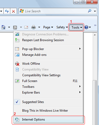 enable-cookies-in-internet-explorer5
