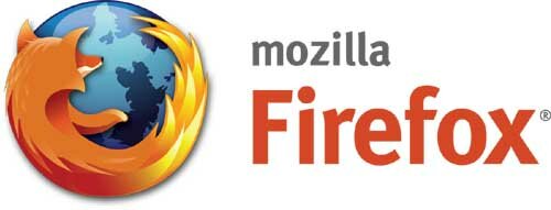 firefoxLogo
