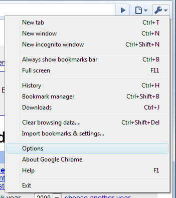 how-to-enable-cookies-in-chrome1