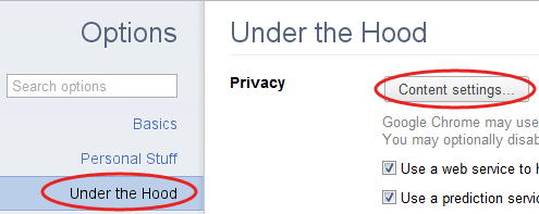 how-to-enable-cookies-in-chrome2