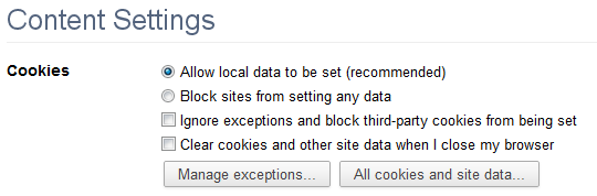 how-to-enable-cookies-in-chrome3