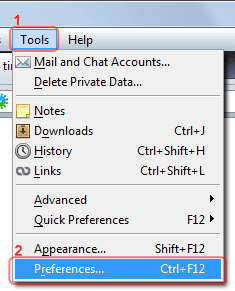 how-to-enable-cookies-in-opera