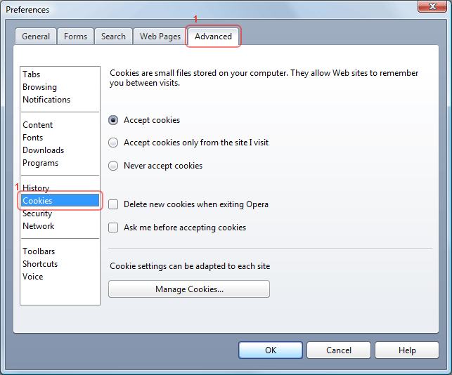 how-to-enable-cookies-in-opera1