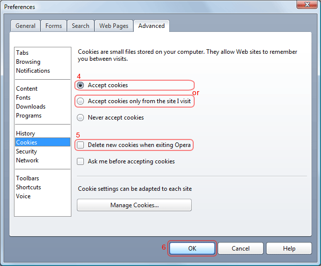 how-to-enable-cookies-in-opera2