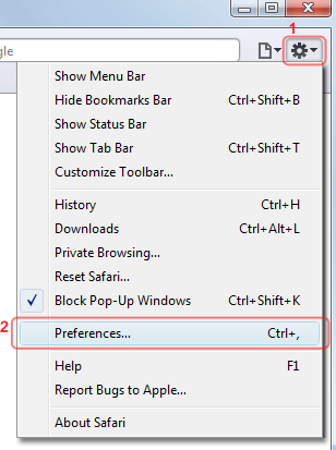 how-to-enable-cookies-in-safari
