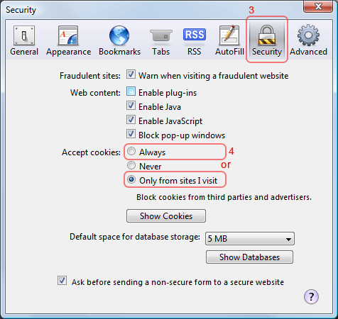 how-to-enable-cookies-in-safari1