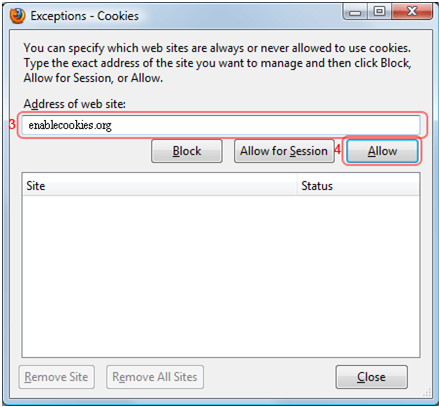 how-to-enable-cookies-in-windows1